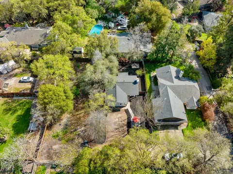 View/Area - 7306 Lincoln Ave, Carmichael, CA 95608 photo 1 of 1