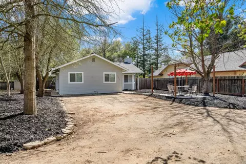 7306 Lincoln Ave, Carmichael, CA 95608 photo 1