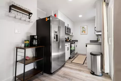 Kitchen - 7306 Lincoln Ave, Carmichael, CA 95608 photo 1 of 6