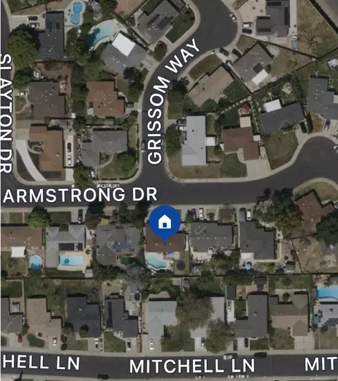 View/Area - 1334 Armstrong Dr, Manteca, CA 95336 photo 1 of 2