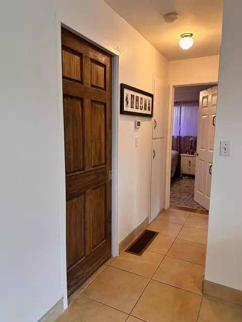 Other - 1334 Armstrong Dr, Manteca, CA 95336 photo 5 of 10