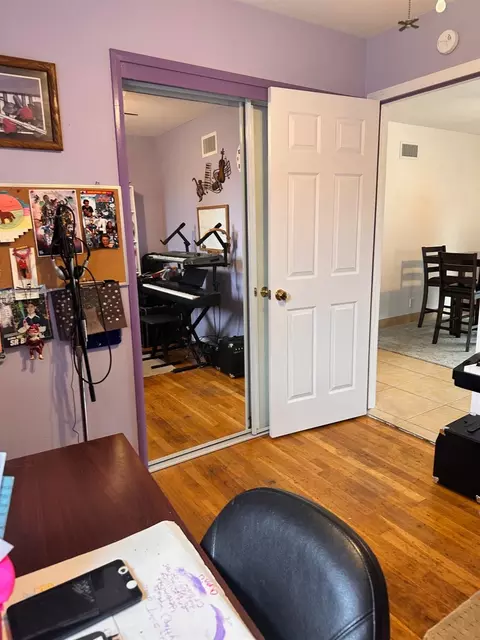 Other - 1334 Armstrong Dr, Manteca, CA 95336 photo 7 of 10