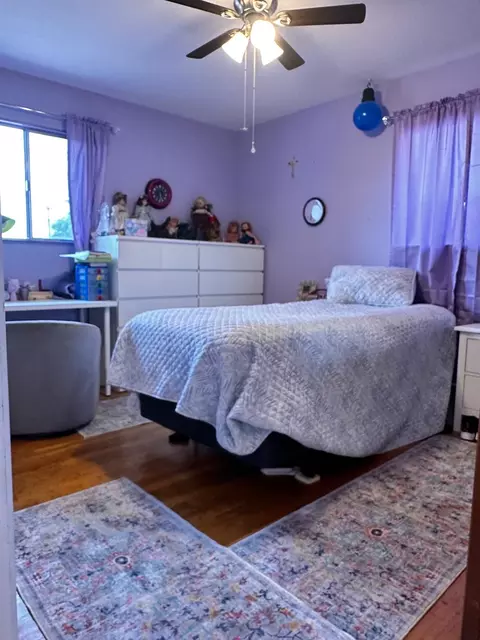 Bedroom - 1334 Armstrong Dr, Manteca, CA 95336 photo 1 of 2