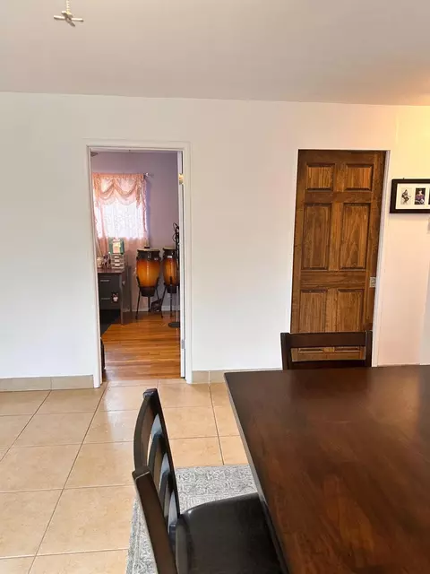 Other - 1334 Armstrong Dr, Manteca, CA 95336 photo 6 of 10