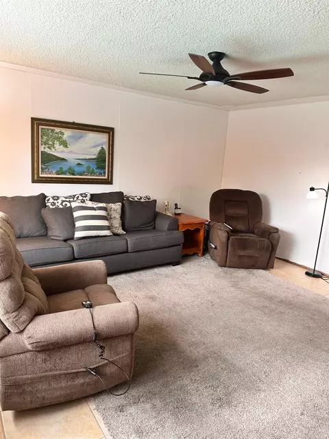 Living - 1334 Armstrong Dr, Manteca, CA 95336 photo 1 of 2
