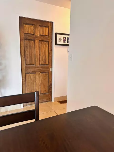 Other - 1334 Armstrong Dr, Manteca, CA 95336 photo 4 of 10