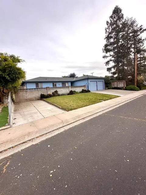 Exterior - 1334 Armstrong Dr, Manteca, CA 95336 photo 16 of 18