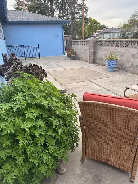 Other - 1334 Armstrong Dr, Manteca, CA 95336 photo 1 of 10
