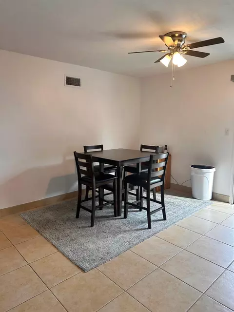 Dining - 1334 Armstrong Dr, Manteca, CA 95336 photo 1 of 1