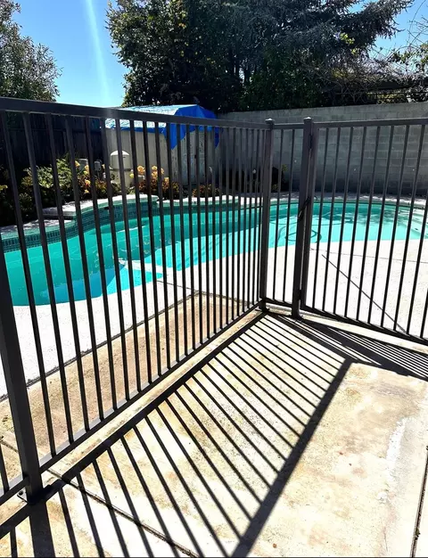 Exterior - 1334 Armstrong Dr, Manteca, CA 95336 photo 11 of 18