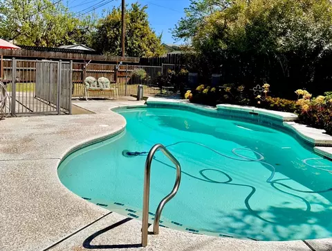 Exterior - 1334 Armstrong Dr, Manteca, CA 95336 photo 8 of 18