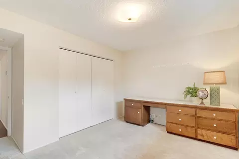 Bedroom - 1308 Notre Dame Dr, Davis, CA 95616 photo 7 of 8