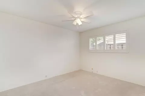 Other - 1308 Notre Dame Dr, Davis, CA 95616 photo 4 of 6