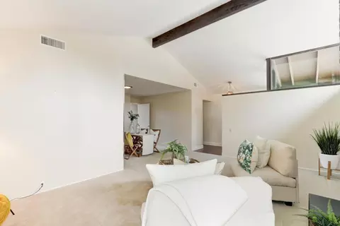 Bedroom - 1308 Notre Dame Dr, Davis, CA 95616 photo 1 of 8