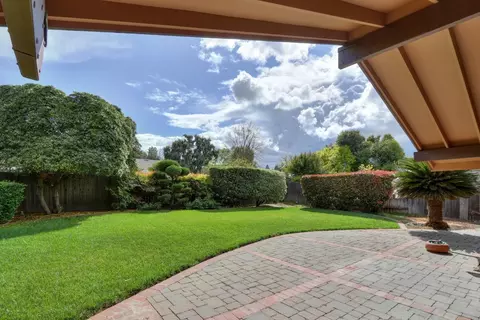 Other - 1308 Notre Dame Dr, Davis, CA 95616 photo 6 of 6