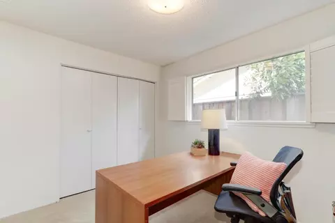 Other - 1308 Notre Dame Dr, Davis, CA 95616 photo 3 of 6