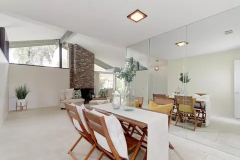 Dining - 1308 Notre Dame Dr, Davis, CA 95616 photo 1 of 4