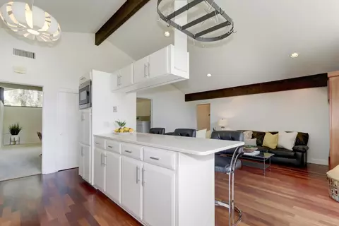 Kitchen - 1308 Notre Dame Dr, Davis, CA 95616 photo 9 of 9
