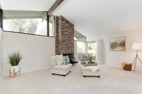 Living - 1308 Notre Dame Dr, Davis, CA 95616 photo 1 of 6