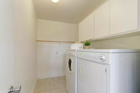 Other - 1308 Notre Dame Dr, Davis, CA 95616 photo 5 of 6