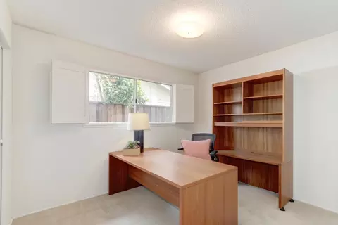 Other - 1308 Notre Dame Dr, Davis, CA 95616 photo 2 of 6