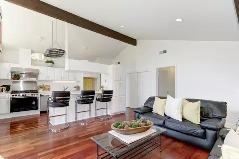 Kitchen - 1308 Notre Dame Dr, Davis, CA 95616 photo 1 of 9
