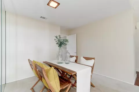 Dining - 1308 Notre Dame Dr, Davis, CA 95616 photo 3 of 4