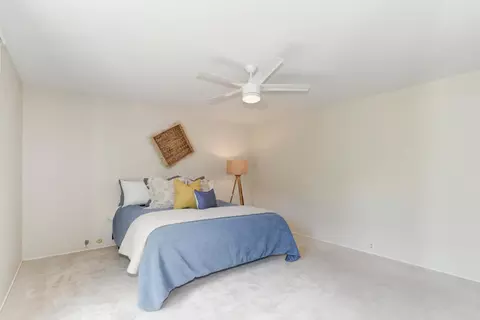 Bedroom - 1308 Notre Dame Dr, Davis, CA 95616 photo 4 of 8