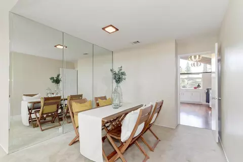 Dining - 1308 Notre Dame Dr, Davis, CA 95616 photo 2 of 4