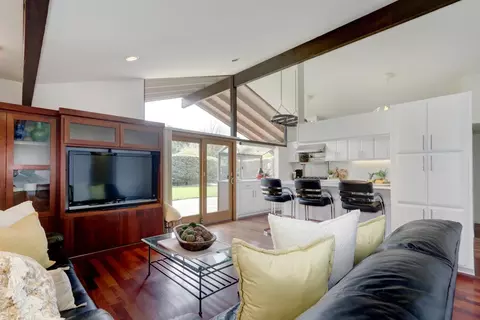 Living - 1308 Notre Dame Dr, Davis, CA 95616 photo 6 of 6