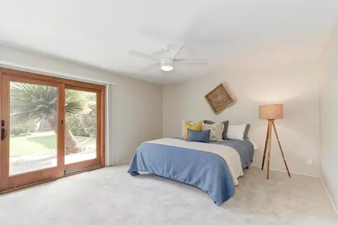 Bedroom - 1308 Notre Dame Dr, Davis, CA 95616 photo 3 of 8