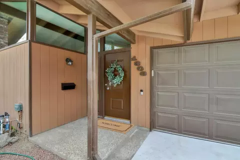 Entry Way - 1308 Notre Dame Dr, Davis, CA 95616 photo 1 of 3