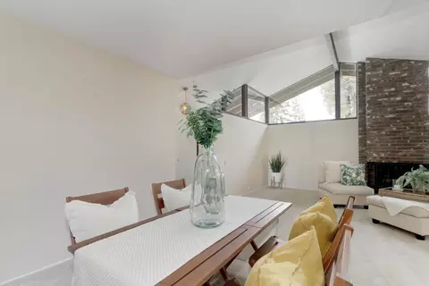 Dining - 1308 Notre Dame Dr, Davis, CA 95616 photo 4 of 4