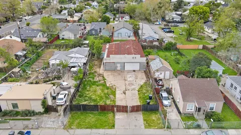 3816 24th Ave, Sacramento, CA 95820
