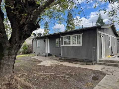 616 Granger Ave, Sacramento, CA 95838