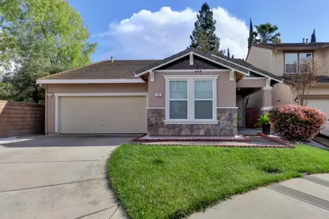 32 Loma Verde Ct, Sacramento, CA 95822