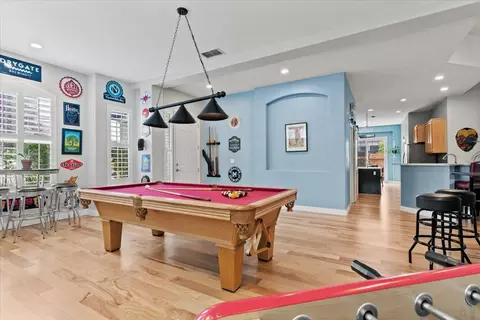 Dining - 5712 Regan Hall Ln, Carmichael, CA 95608 photo 3 of 3