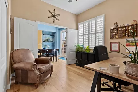 Other - 5712 Regan Hall Ln, Carmichael, CA 95608 photo 5 of 6