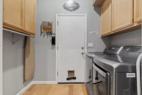 Other - 5712 Regan Hall Ln, Carmichael, CA 95608 photo 1 of 6