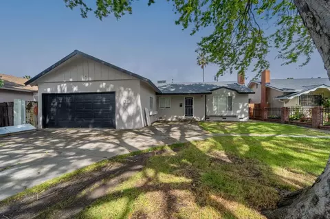 2187 65th Ave, Sacramento, CA 95822