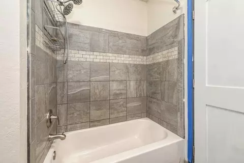 Bath - 32835 Main St, Dutch Flat, CA 96714 photo 3 of 4