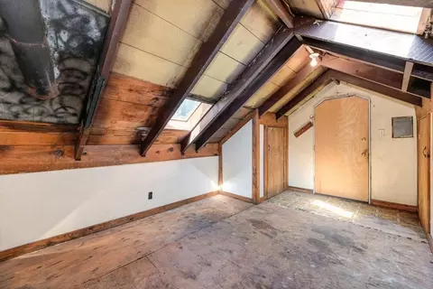 Exterior - 32835 Main St, Dutch Flat, CA 96714 photo 11 of 20