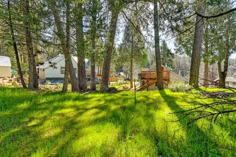 Other - 32835 Main St, Dutch Flat, CA 96714 photo 17 of 17