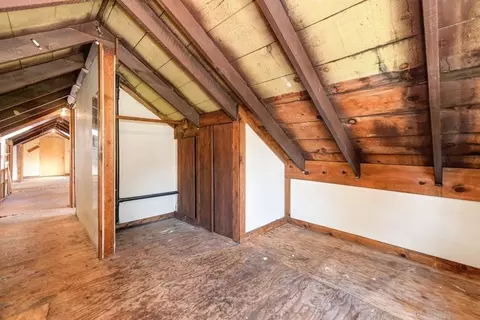 Exterior - 32835 Main St, Dutch Flat, CA 96714 photo 12 of 20