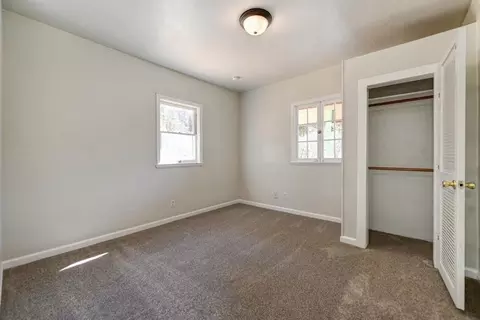 Other - 32835 Main St, Dutch Flat, CA 96714 photo 6 of 17