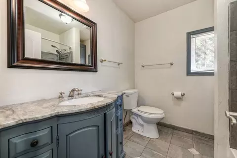 Bath - 32835 Main St, Dutch Flat, CA 96714 photo 1 of 4