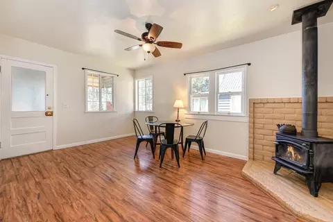 Dining - 32835 Main St, Dutch Flat, CA 96714 photo 3 of 3
