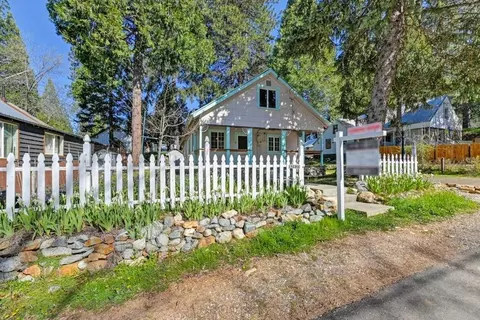 Other - 32835 Main St, Dutch Flat, CA 96714 photo 1 of 17