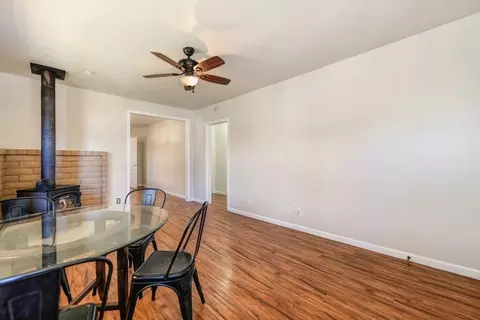 Dining - 32835 Main St, Dutch Flat, CA 96714 photo 1 of 3