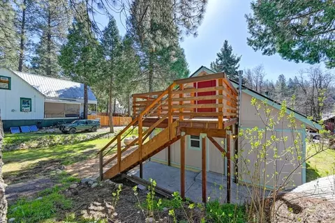 Other - 32835 Main St, Dutch Flat, CA 96714 photo 15 of 17